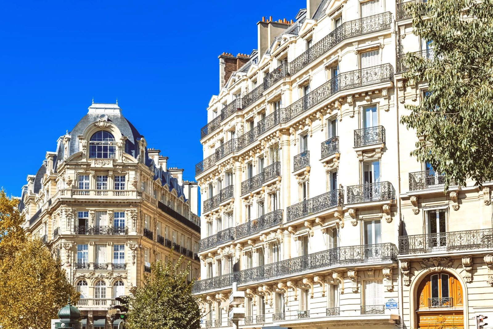 Société SH BTP