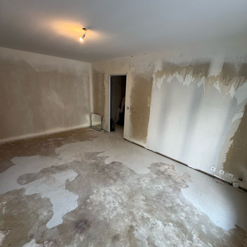 Photo SOEGEC RENOVATION