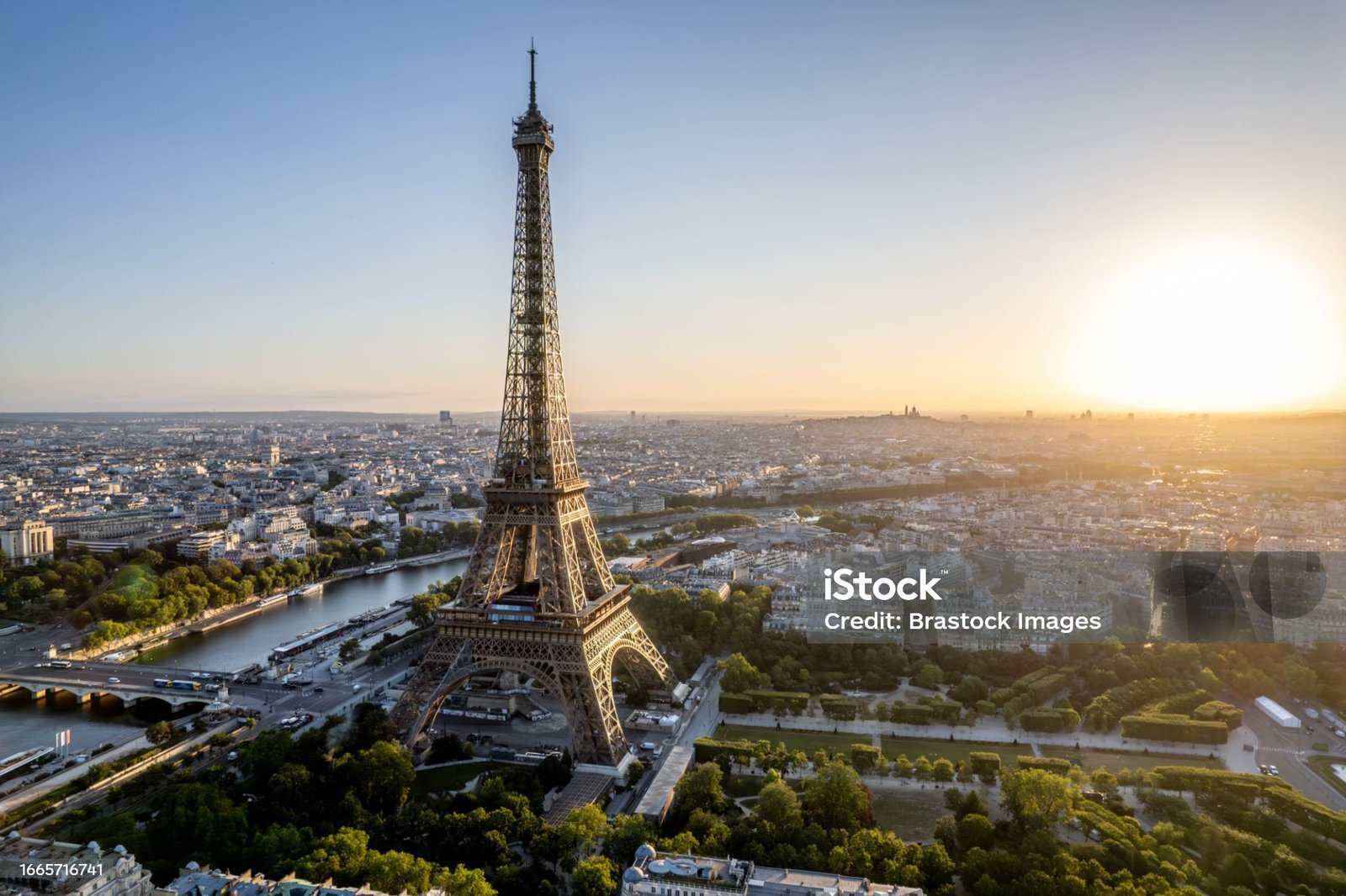 SOS plombier