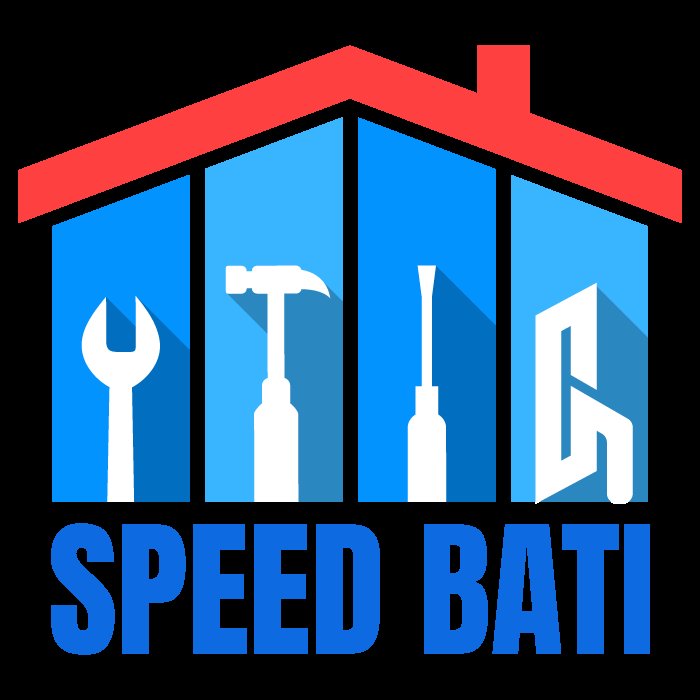 SpeedBati - Experts en Rénovation et Dépannage Plomberie & Électricité
