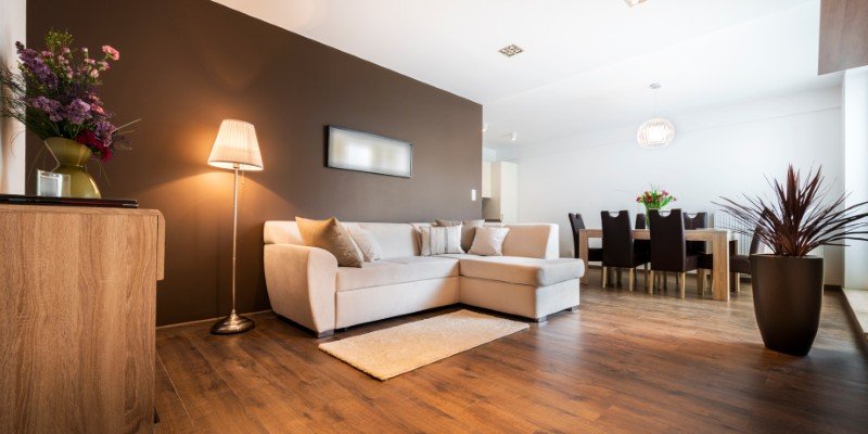 Photo SpeedBati - Experts en Rénovation et Dépannage Plomberie & Électricité