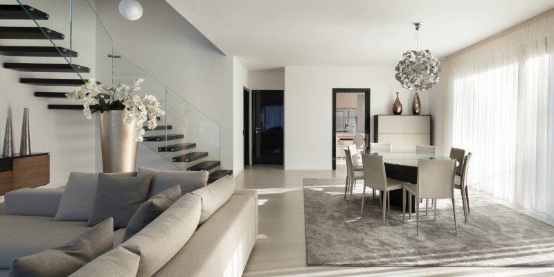 Photo SpeedBati - Experts en Rénovation et Dépannage Plomberie & Électricité