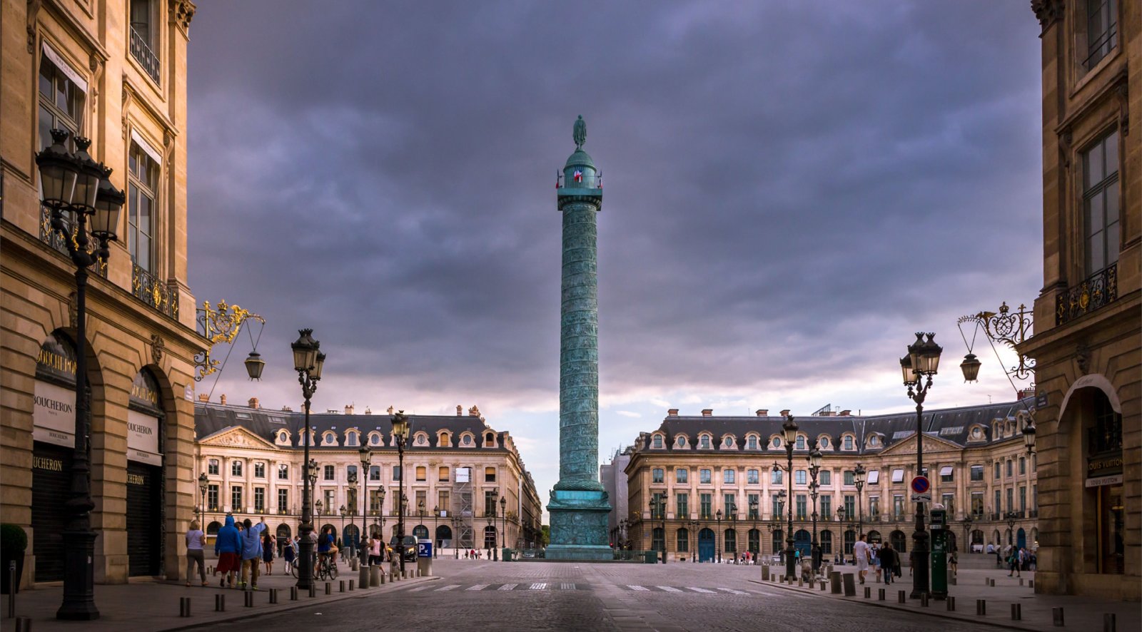 Photo Stanson & Associés
