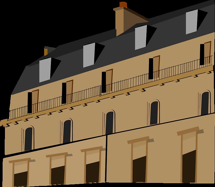 Start Serrurier Paris 17