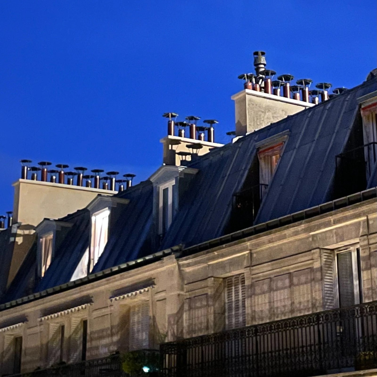 Photo Steward Immobilier