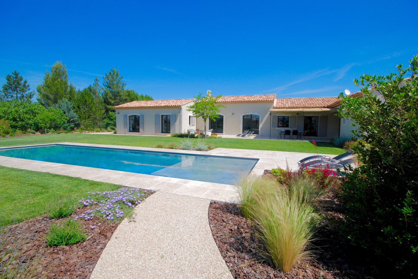 Photo Street Immobilier