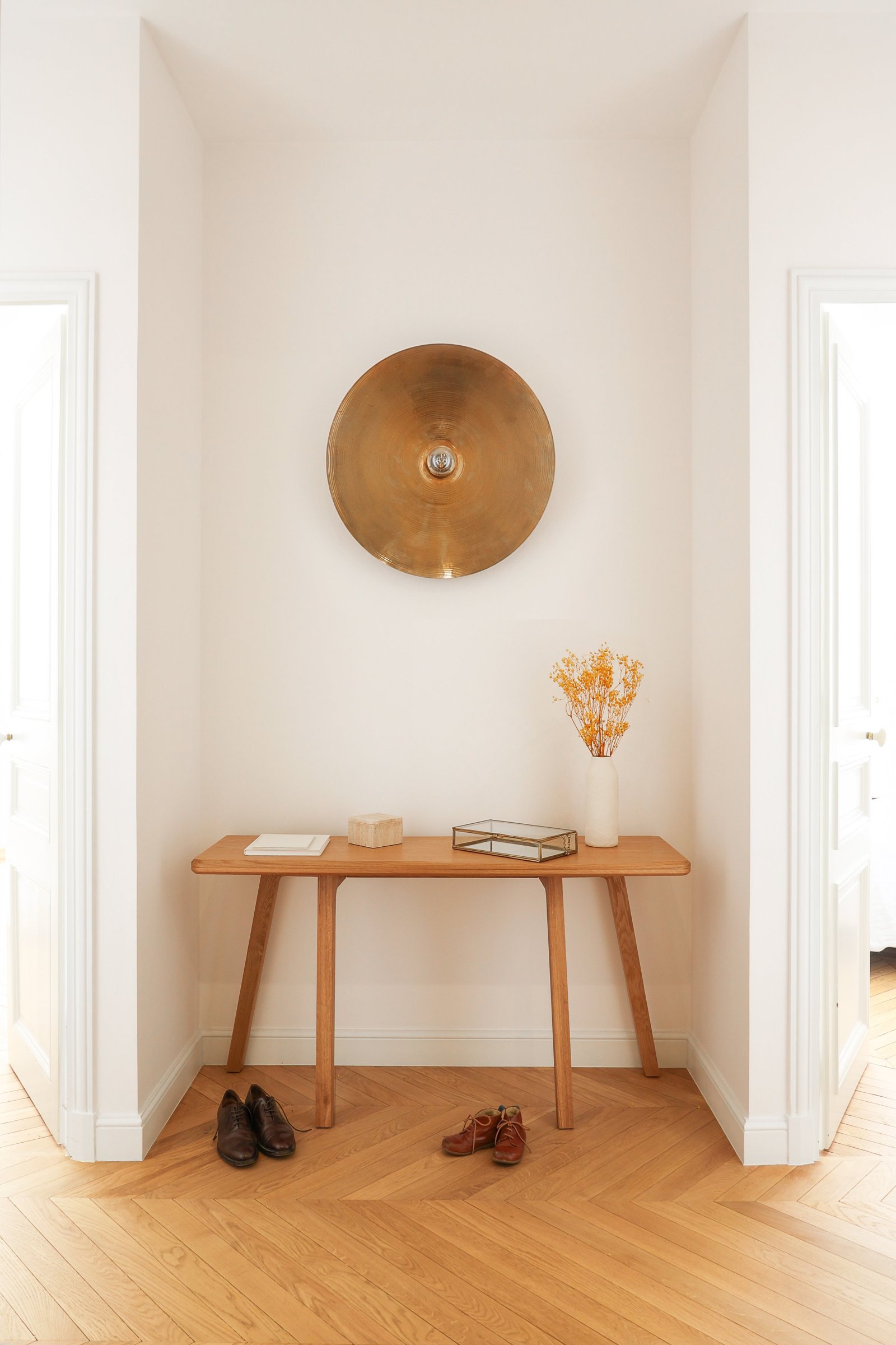 Photo STUDIO CAMILLE SALZMAN