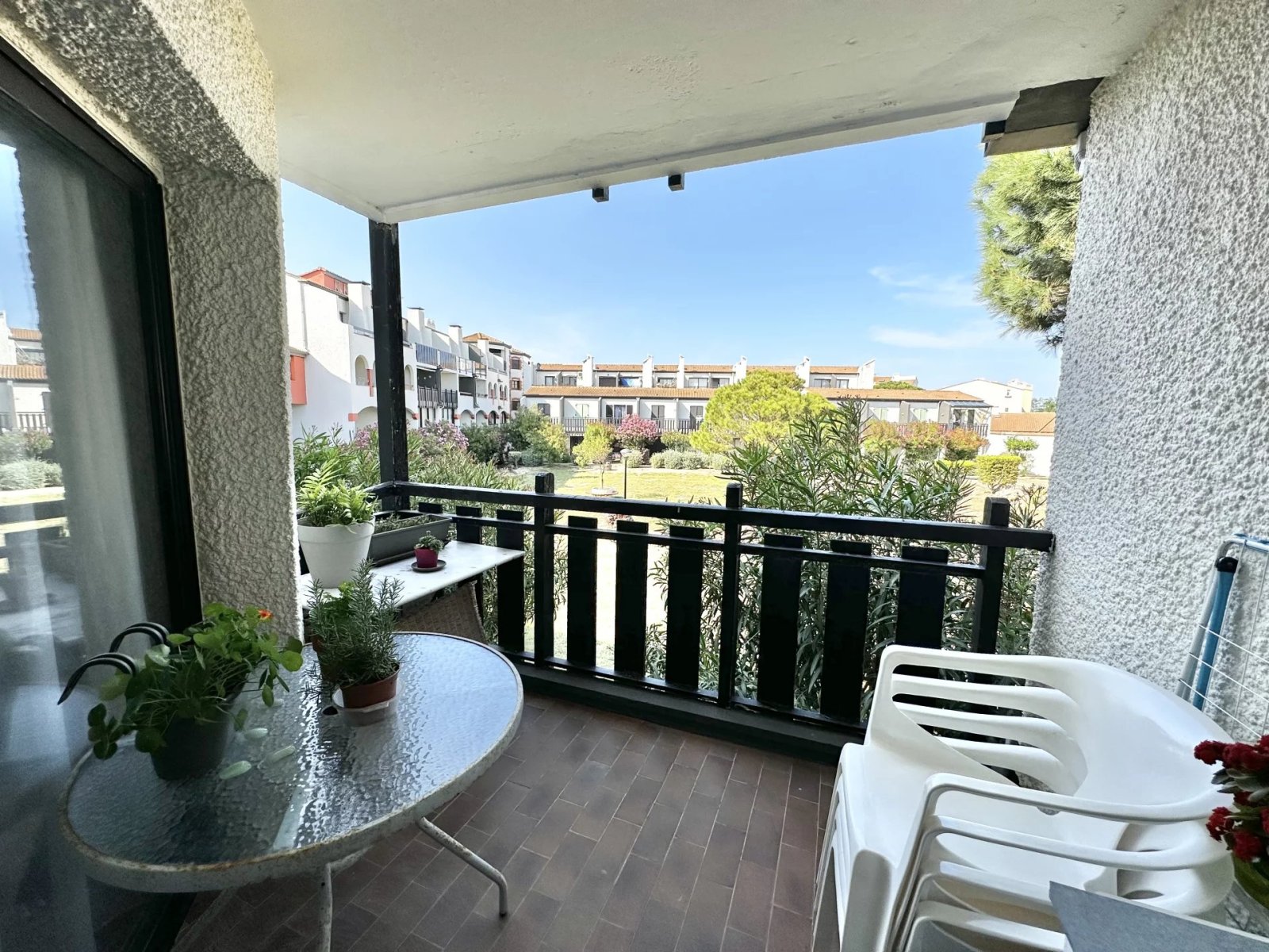 Terres du Roussillon