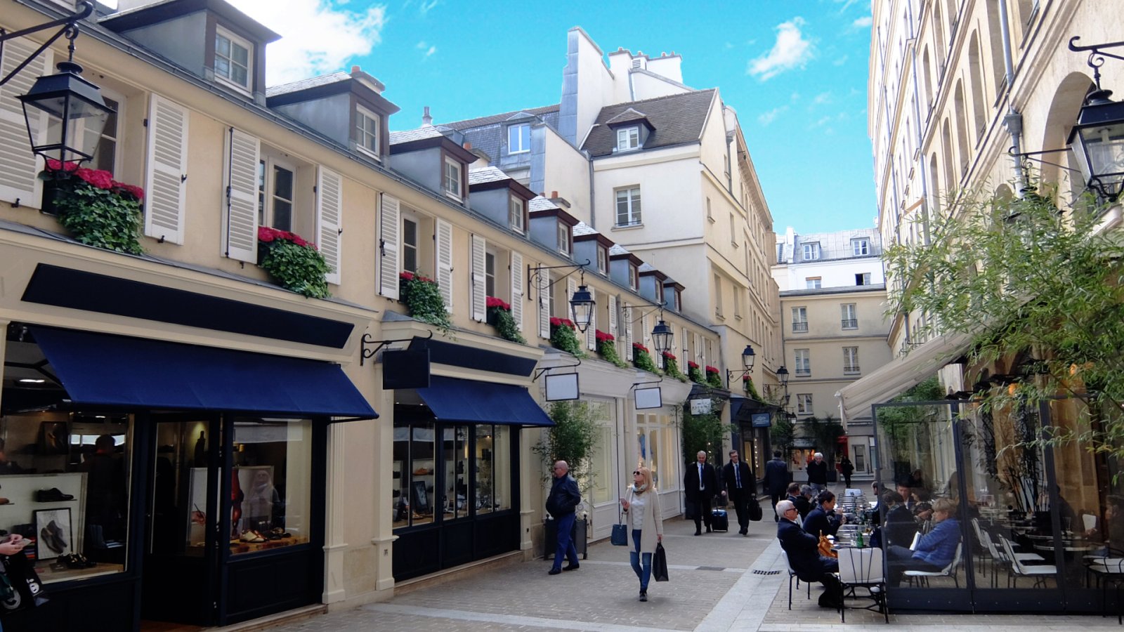 Photo TGC Immobilier