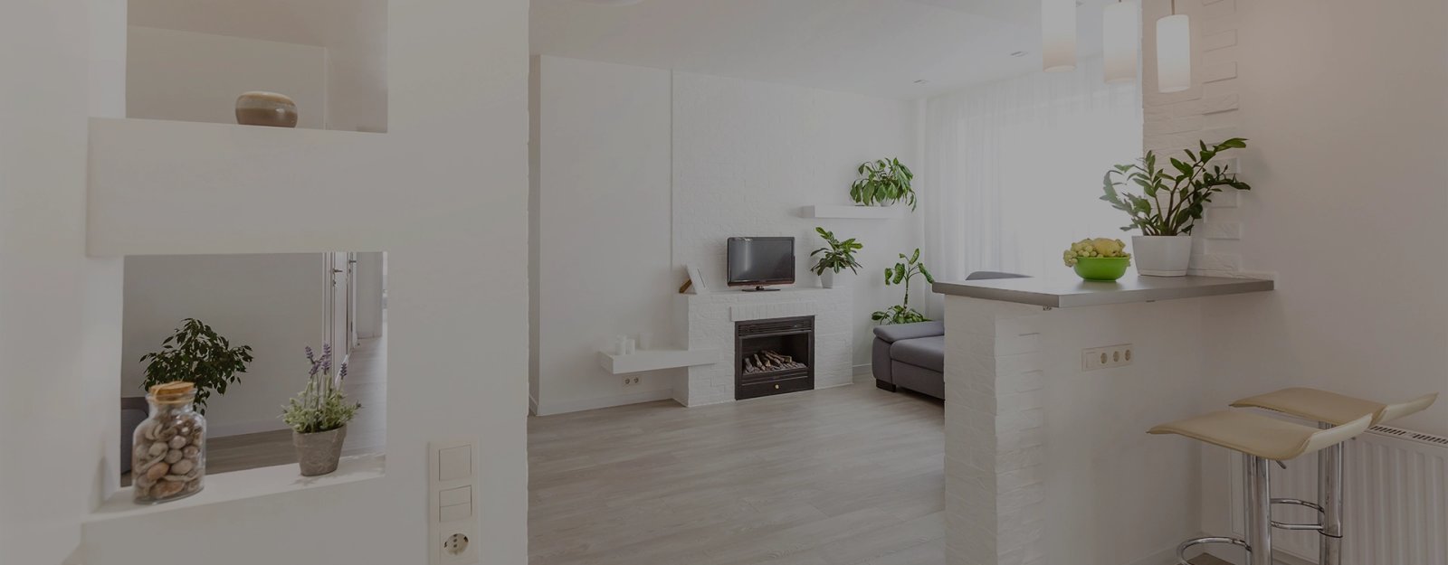 TMI SERVICE -Chauffage - Plomberie - Installation-Dépannage-Maintenance -