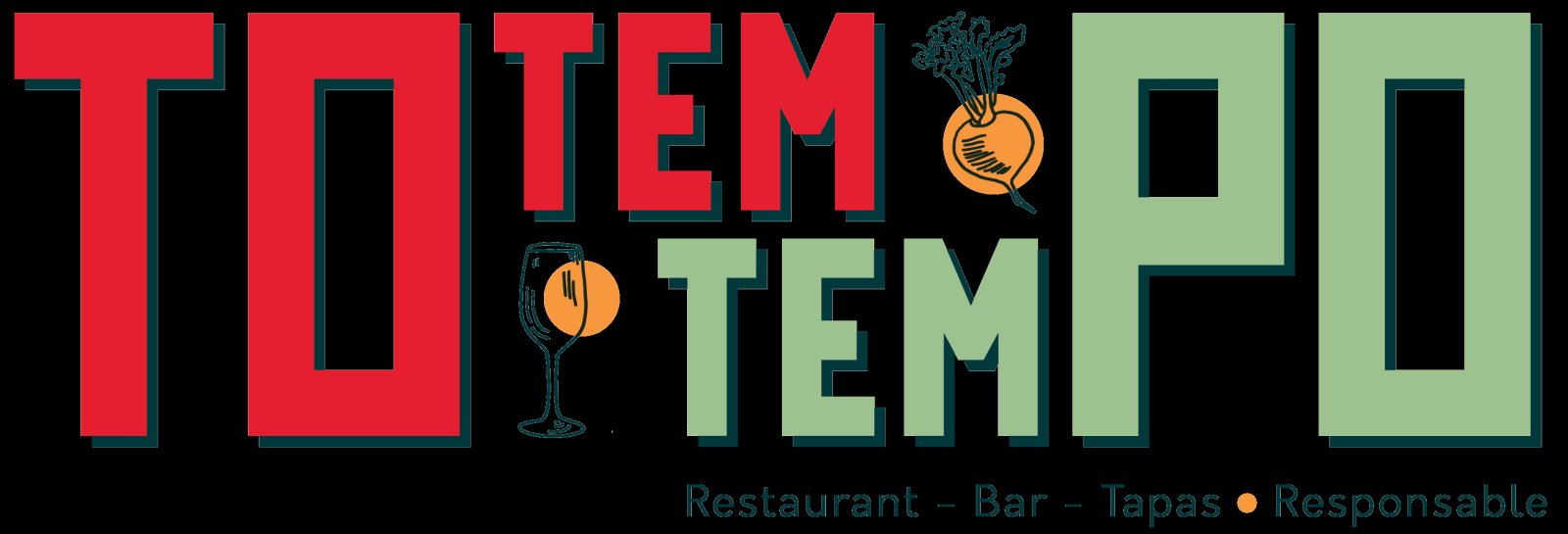 Photo Totem & Tempo, Restaurant Bar Tapas - Responsable