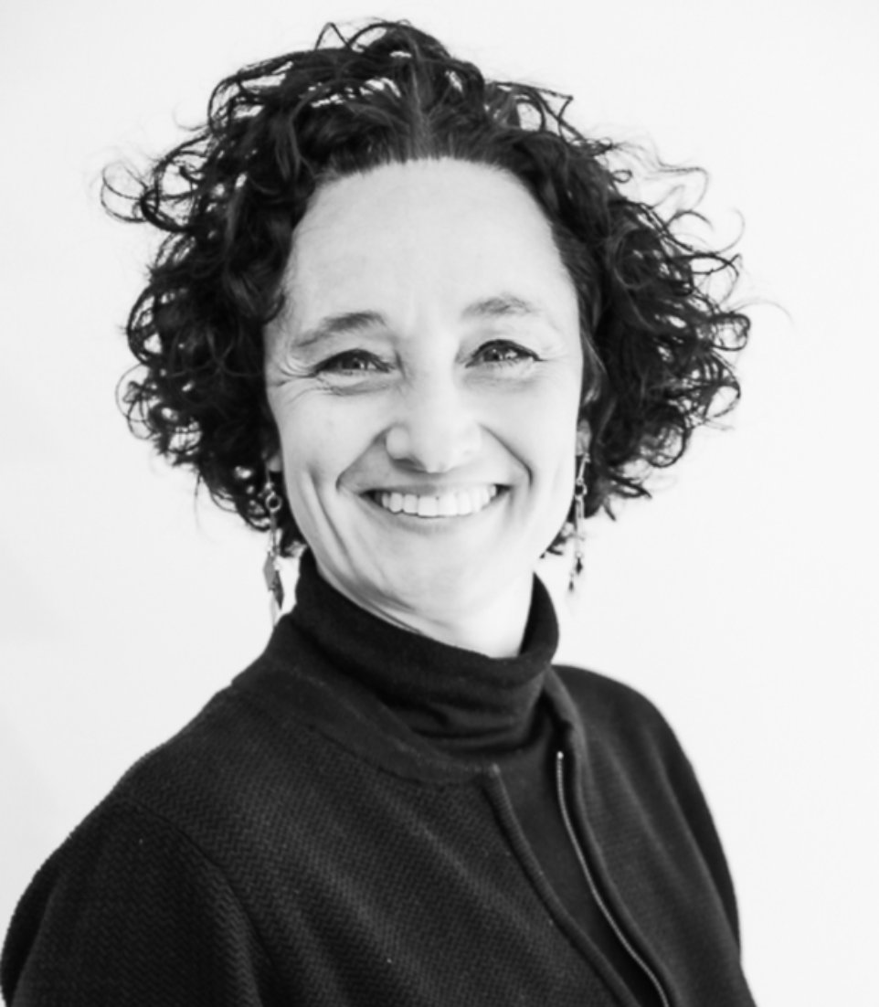 Valérie Barth Interior Designer Paris