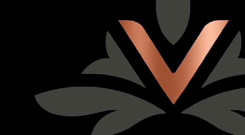 Valrhona - 47 rue des Archives