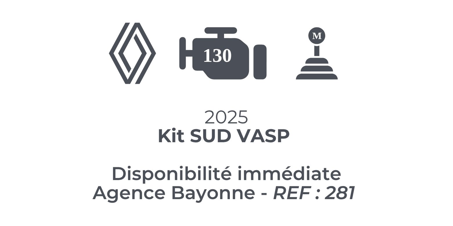 Photo Van-Away Bayonne (Freedom Camper) - Location, aménagement et vente de van aménagé
