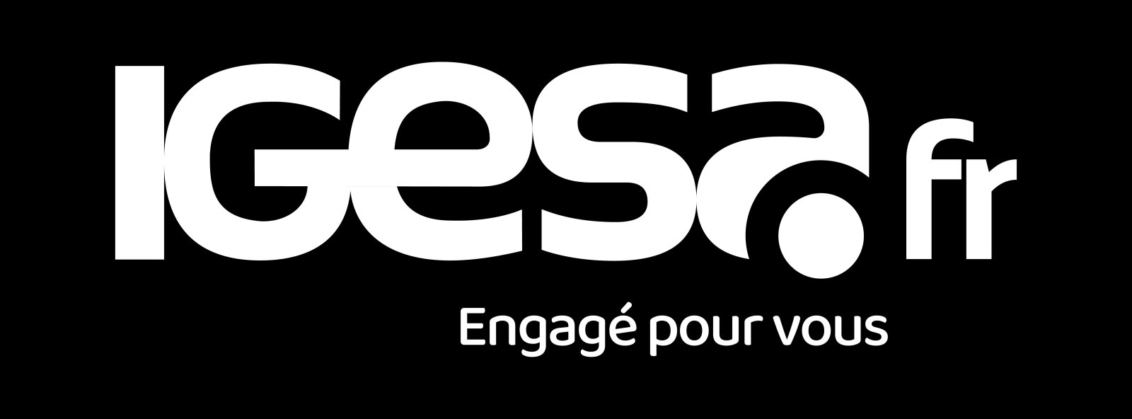 Photo Village Club Igesa de Frejus Destremau