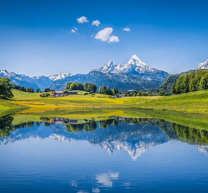 Photo Village La Font des Horts - PRO BTP Vacances