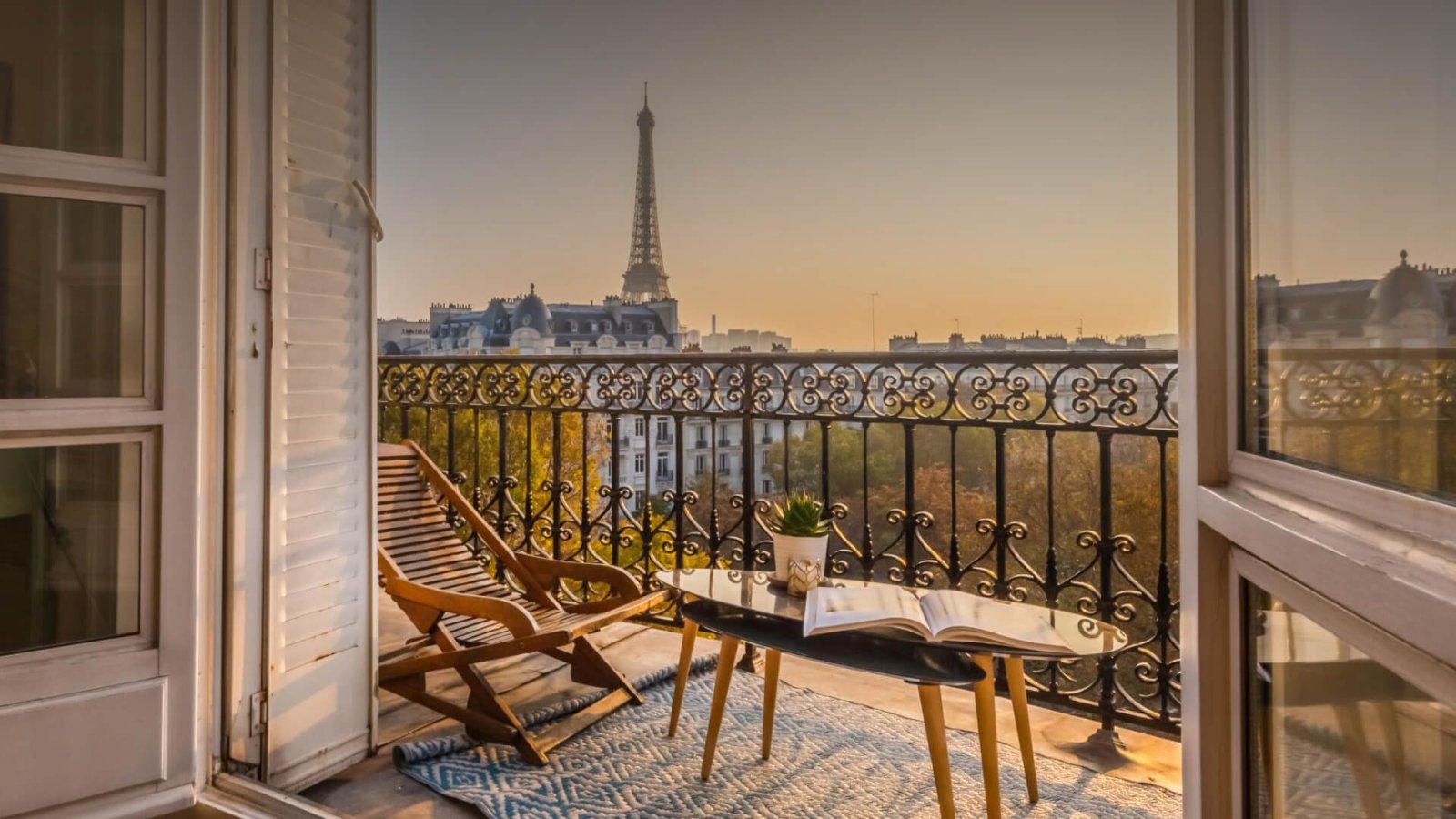 Photo Vks Immobilier