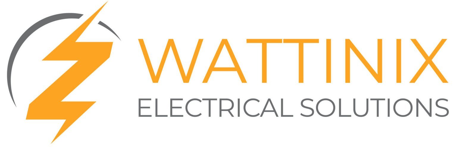Photo Wattinix Electrical Solutions