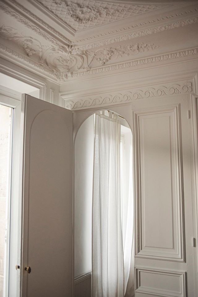 Photo Working Renov ️ ️ ️ ️ ️ Entreprise rénovation Paris 🏻