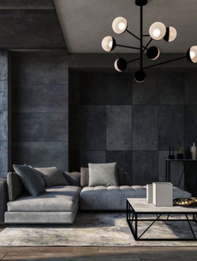 Working Renov ️ ️ ️ ️ ️ Entreprise rénovation Paris 🏻