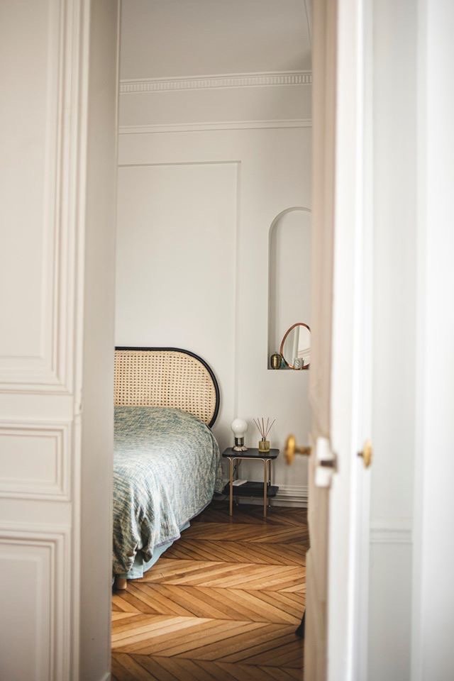 Photo Working Renov ️ ️ ️ ️ ️ Entreprise rénovation Paris 🏻