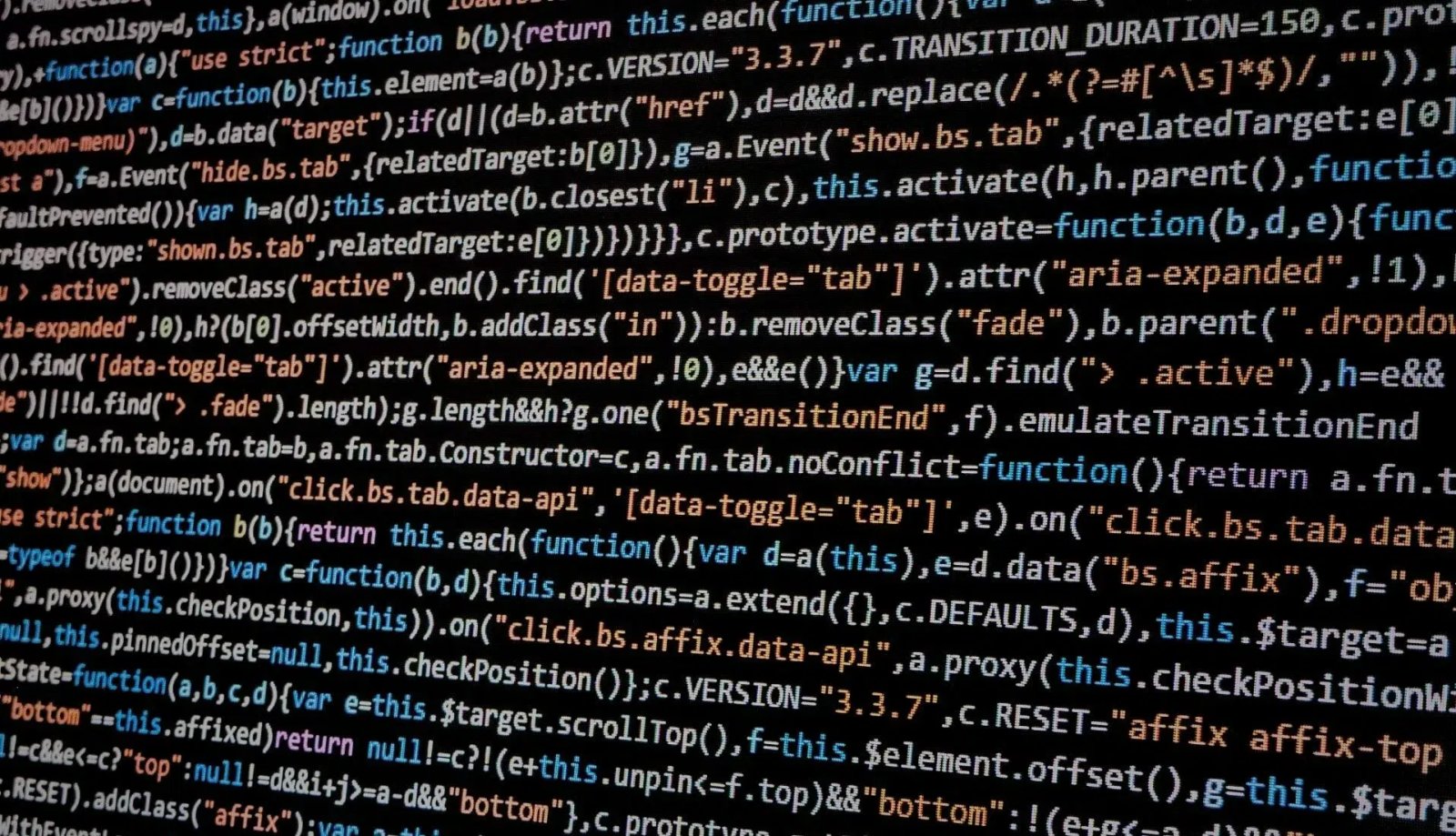 Zendevs